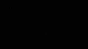 kunoichi 2 studiofow