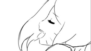 manyakis solo time directors cut