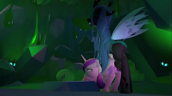 [SFM] How Many Eggs We Talking Here?
