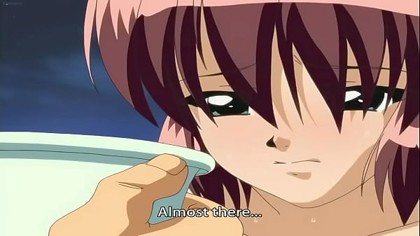 Cute Anime College Girls Love Hard Sex [Uncensored Hentai]