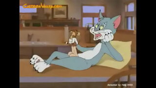 cartoon hantai anime sex Cream Pie