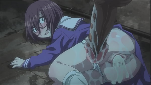 Young Babe Need Money And Get Fucked With BBC Cock [ HENTAI UNCENSORED ]