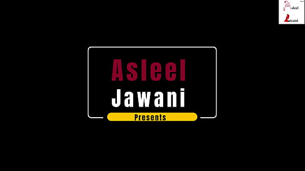 makan malkin aur delivery boy ka romance