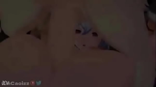 pounding my roomate’s fat ass