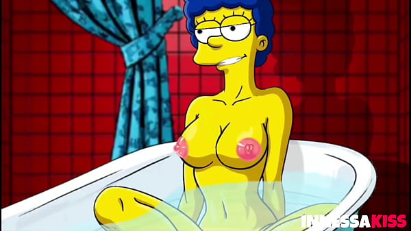 Spicy Stories About Slutty Wives and Cuckolded Husbands Compilation Animation