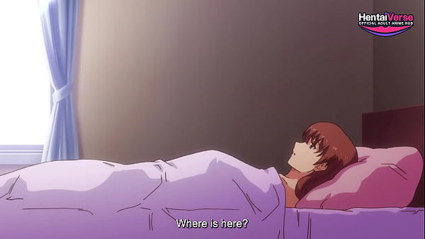 Episode 10: “152cm 62kg lover” (English Sub)