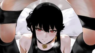 Looking for anyone who wants to role play with me as their foot slave