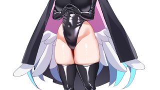 Mika Misono [Blue Archive]