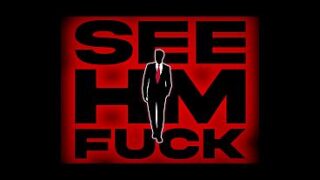 Bobby Grey’s Armpits And Feet Get Worshiped By Curvy Cassidy Luxe!