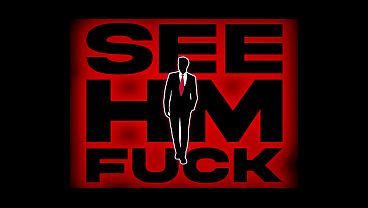 Bobby Grey’s Armpits And Feet Get Worshiped By Curvy Cassidy Luxe!