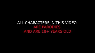 Hentai – Manga Doujin Hard – Japanese Asian Manga Anime Cartoon Game Porn Video Animation